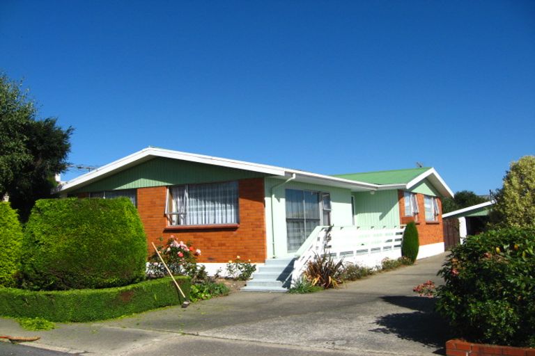 Photo of property in 5 Walnut Place, Mosgiel, 9024