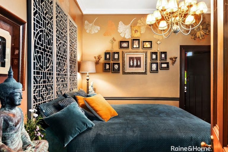 Photo of property in 107 Main Street, Greytown, 5712