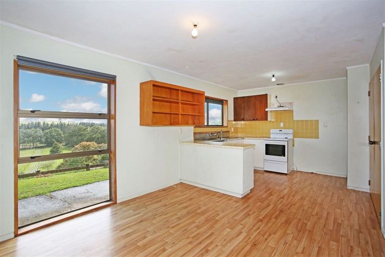 Photo of property in 196 Wairamarama Onewhero Road, Onewhero, Tuakau, 2697