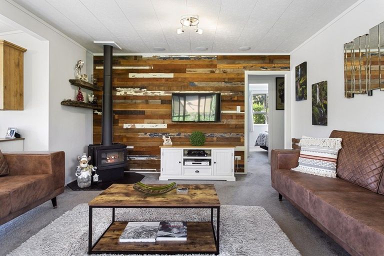 Photo of property in 106 Taupahi Road, Turangi, 3334