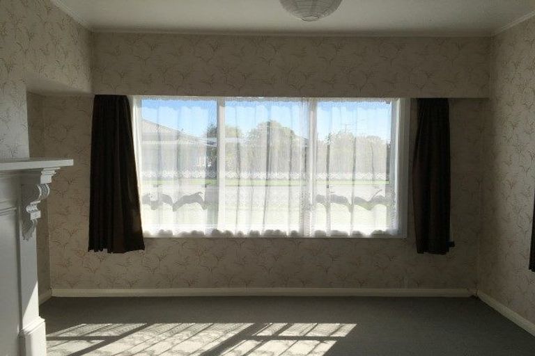 Photo of property in 94 Bright Street, Cobden, Greymouth, 7802