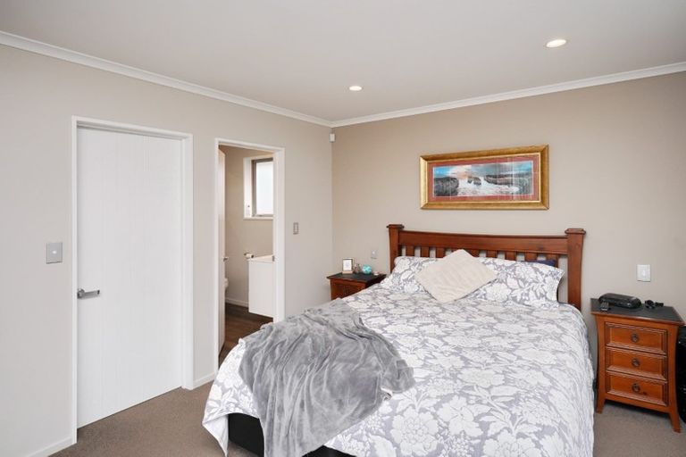 Photo of property in 13 Wootton Place, Kaiapoi, 7630