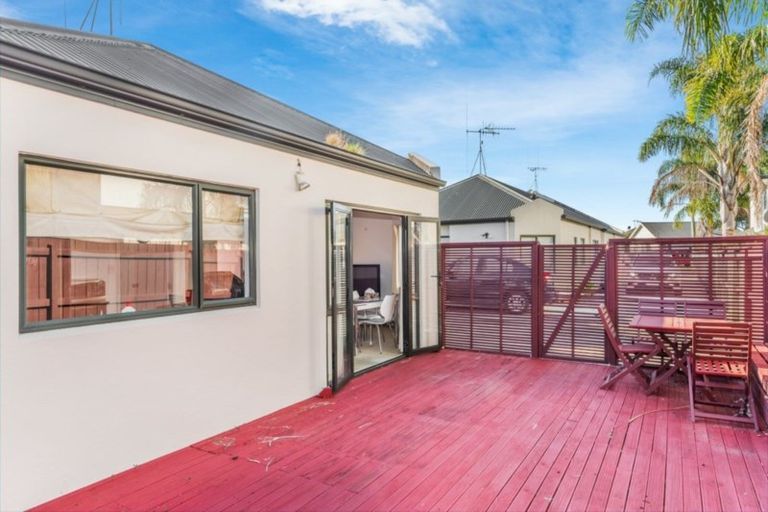 Photo of property in 177c Killarney Road, Frankton, Hamilton, 3204