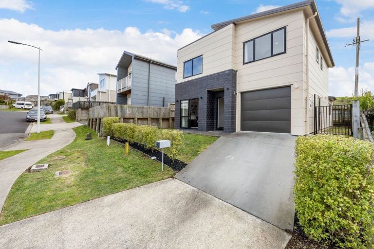 Photo of property in 2 Retallick Place, Flagstaff, Hamilton, 3210