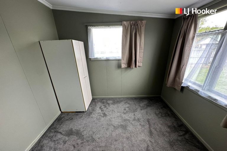 Photo of property in 255 Oxford Street, South Dunedin, Dunedin, 9012