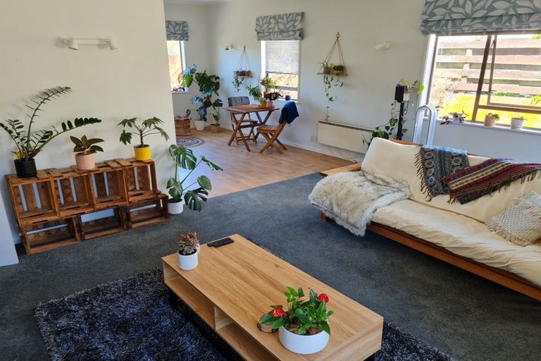 Photo of property in 1/65 Old Karori Road, Karori, Wellington, 6012