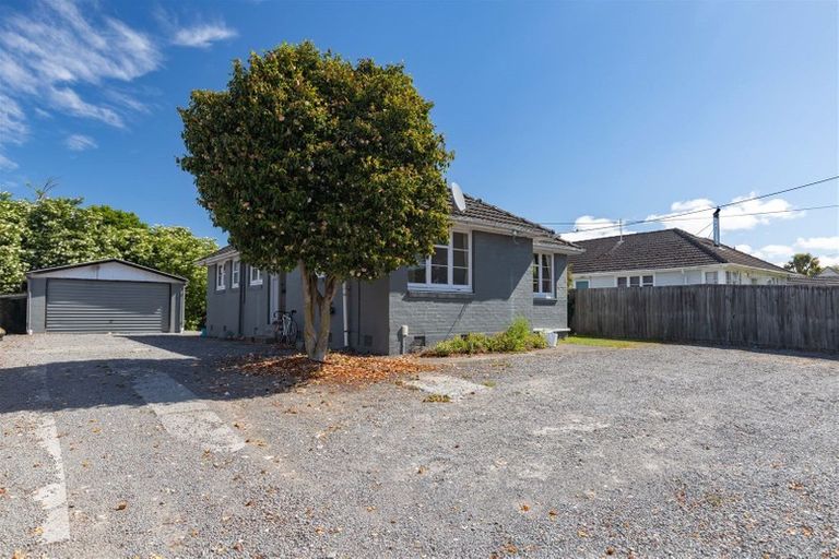 Photo of property in 349 Clyde Road, Bryndwr, Christchurch, 8053