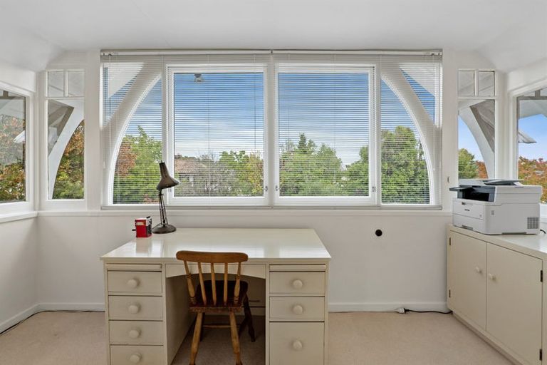 Photo of property in 47 Holmwood Road, Merivale, Christchurch, 8014