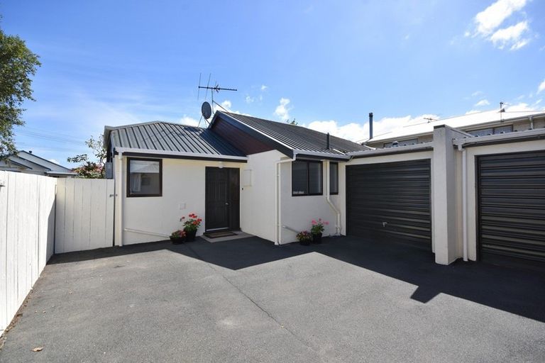 Photo of property in 72c Queens Drive, Saint Kilda, Dunedin, 9012