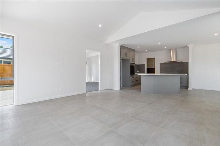 Photo of property in 7 Forge Street, Huntington, Hamilton, 3210