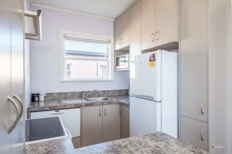 Photo of property in 3/38 Adelaide Street, Petone, Lower Hutt, 5012