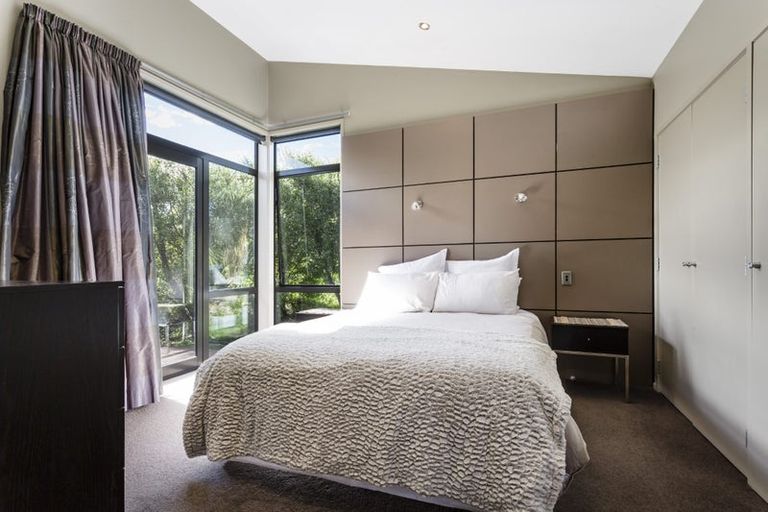 Photo of property in 13b Mataraki Place, Wanaka, 9305