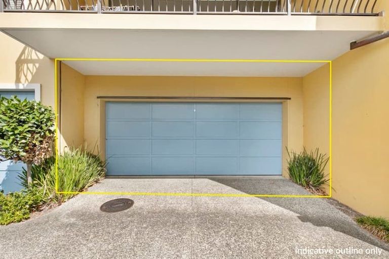 Photo of property in 7/7 The Avenue, Albany, Auckland, 0632
