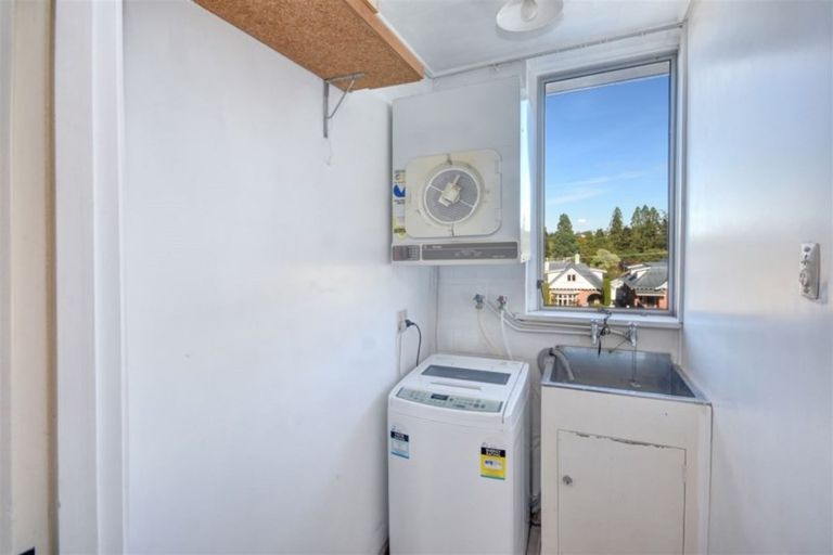 Photo of property in 1/38 Drivers Road, Maori Hill, Dunedin, 9010