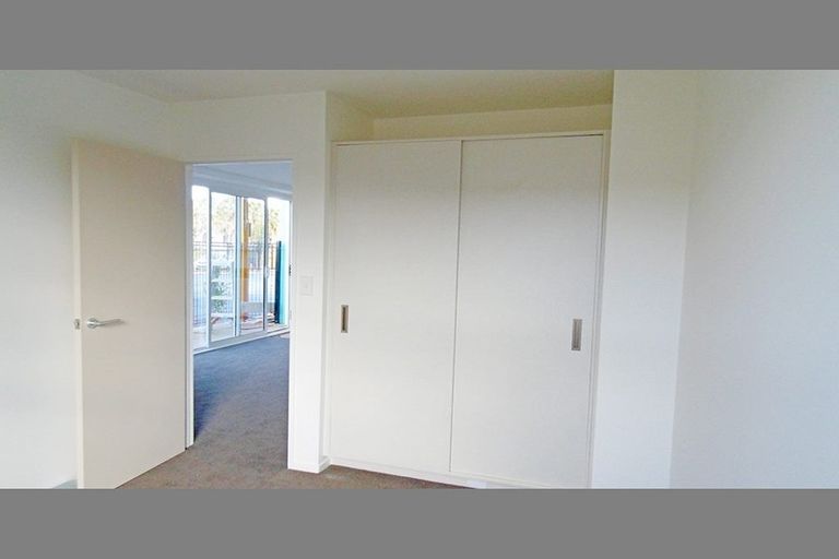 Photo of property in 19 Charles Street, Papatoetoe, Auckland, 2025