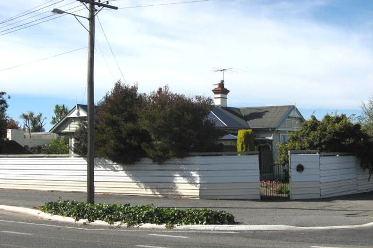 Photo of property in 148 Chalmers Avenue, Hampstead, Ashburton, 7700