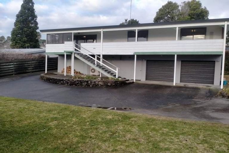 Photo of property in 32 Victory Street, Welcome Bay, Tauranga, 3112