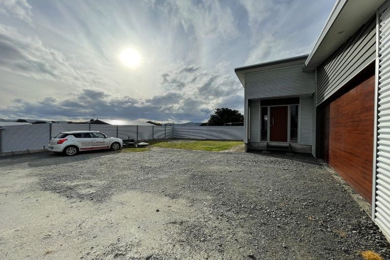 Photo of property in 444a Main North Road, Bay View, Napier, 4104