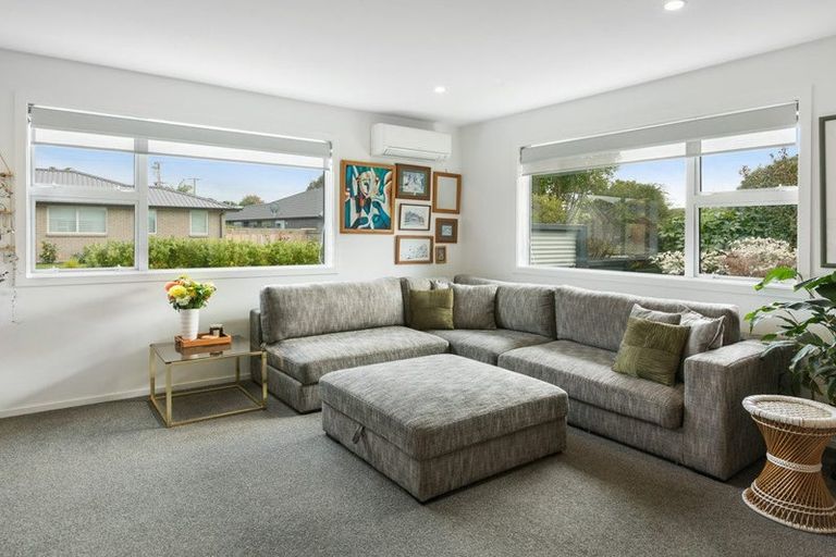 Photo of property in 3 Anatere Rise, Athenree, Katikati, 3177