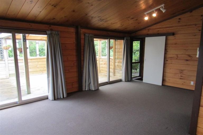 Photo of property in 120a Martin Street, Wallaceville, Upper Hutt, 5018