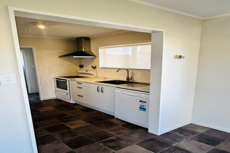 Photo of property in 11 Mcewan Place, Fitzroy, Hamilton, 3206