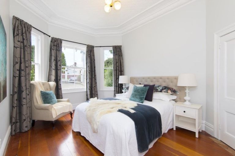Photo of property in 44 Sussex Street, Grey Lynn, Auckland, 1021