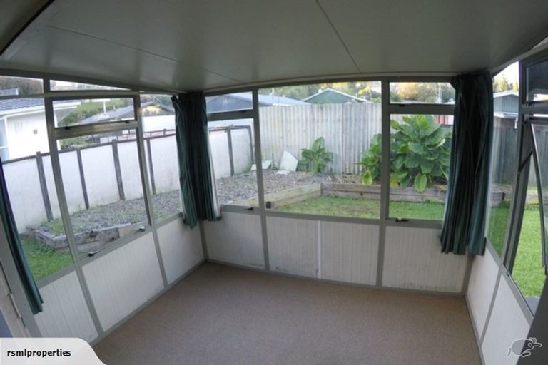 Photo of property in 49 Aberfoyle Street, Dinsdale, Hamilton, 3204