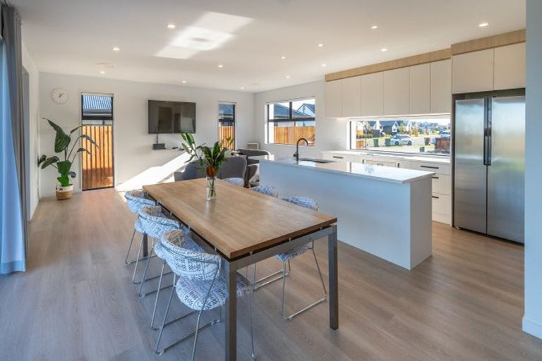 Photo of property in 29 Te Raki Drive, Lincoln, 7608