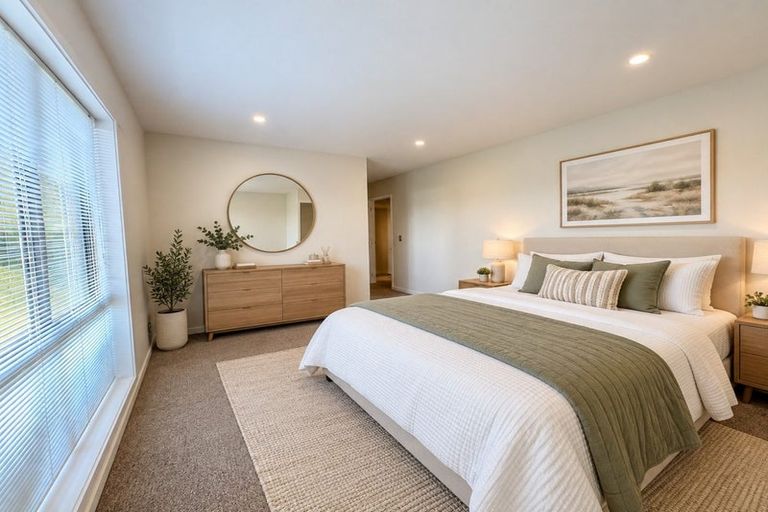 Photo of property in 26 Robert Duncan Road, Belfast, Christchurch, 8051