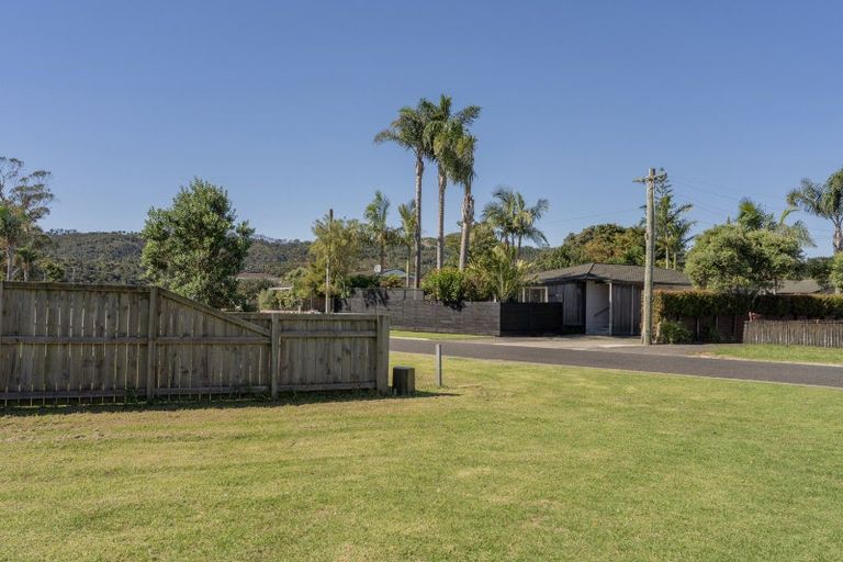 Photo of property in 1d White Street, Whitianga, 3510