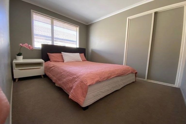 Photo of property in 15 Wimbledon Close, Nawton, Hamilton, 3200