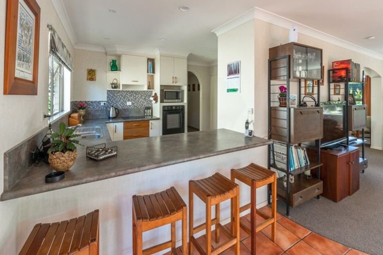 Photo of property in 12 Walker Road West, Aongatete, Katikati, 3178