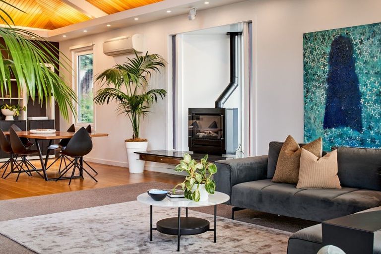 Photo of property in 31 Mcfarlane Street, Mount Victoria, Wellington, 6011