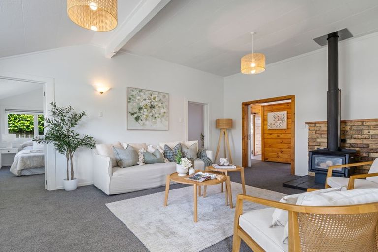 Photo of property in 8 Beaumont Road, Ngongotaha, Rotorua, 3010