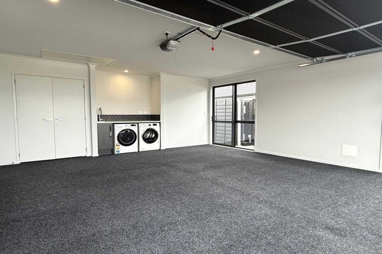 Photo of property in 25 Overton Street, Rototuna North, Hamilton, 3210