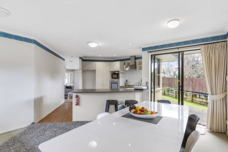 Photo of property in 7a Shepherds Road, Papakura, 2110