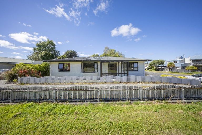 Photo of property in 5 Cleddau Street, Te Anau, 9600
