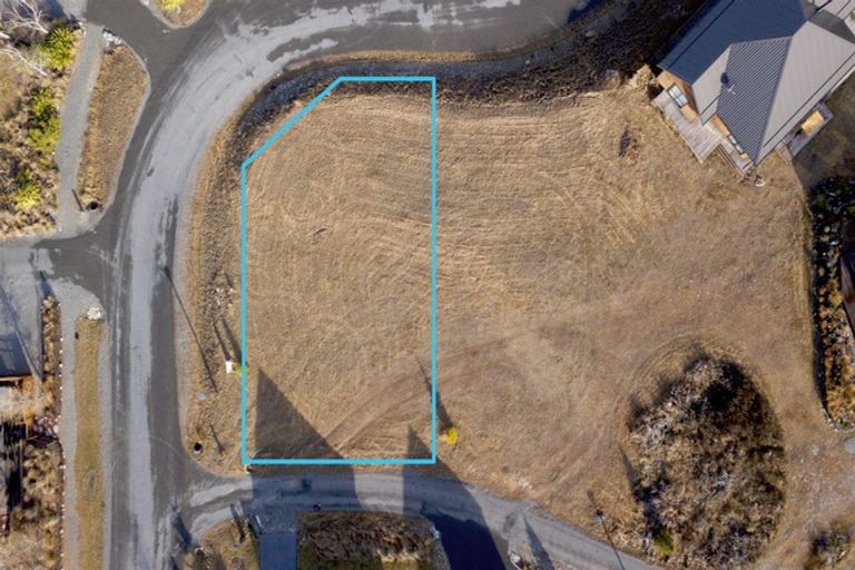 Photo of property in 6 Cheeseman Terrace, Castle Hill, Springfield, 7580