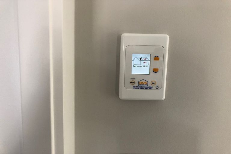 Photo of property in 6 Tanner Place, Te Kamo, Whangarei, 0112