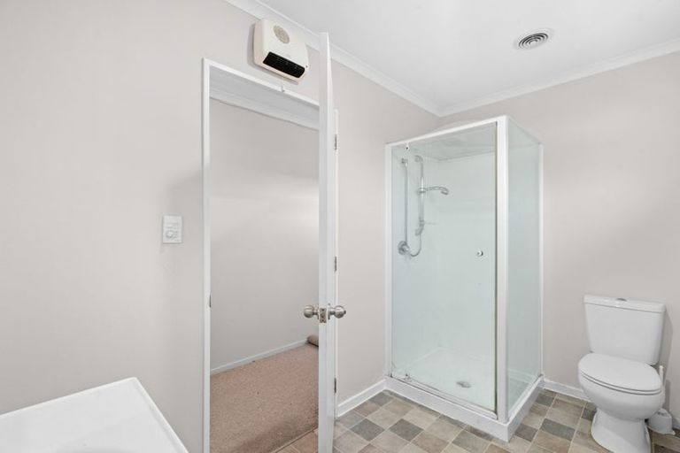 Photo of property in 57 Rountree Street, Upper Riccarton, Christchurch, 8041