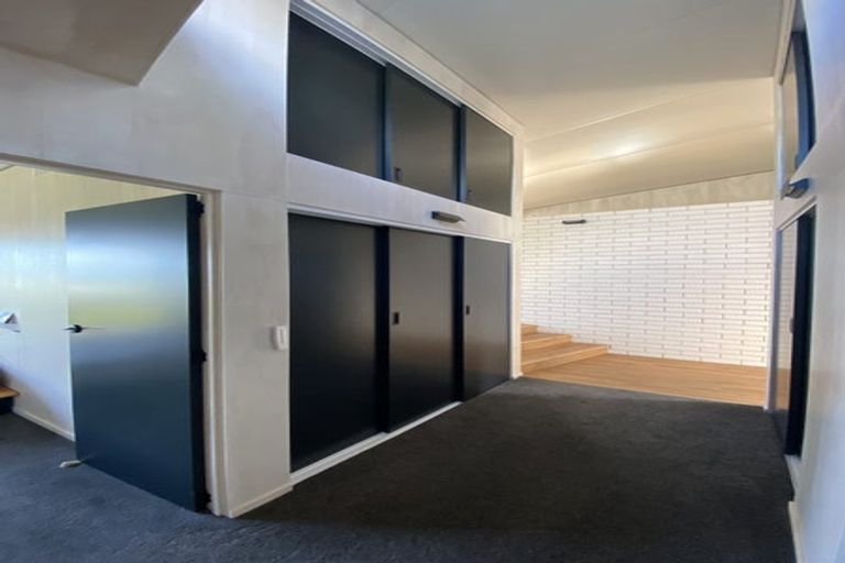 Photo of property in 218 The Ridgeway, Stoke, Nelson, 7011