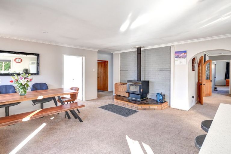 Photo of property in 45 Beaumaris Street, Outram, 9019