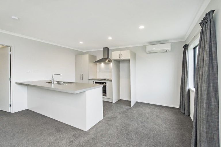 Photo of property in 27 Pakohe Street, Pegasus, 7612