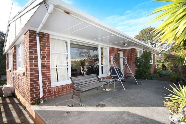 Photo of property in 12 Blue Gum Avenue, Silverdale, 0932