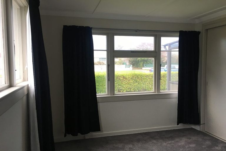 Photo of property in 53d Bourke Street, Windsor, Invercargill, 9810