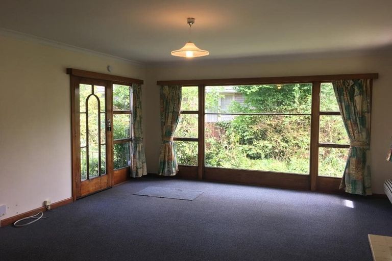 Photo of property in 76 Creyke Road, Ilam, Christchurch, 8041