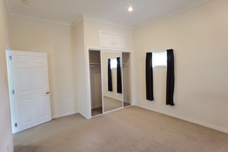 Photo of property in 97 Hatea Drive, Regent, Whangarei, 0112