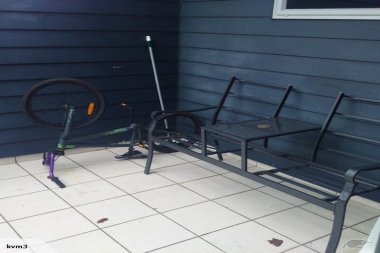 Photo of property in 21d Lorne Street, Melville, Hamilton, 3206