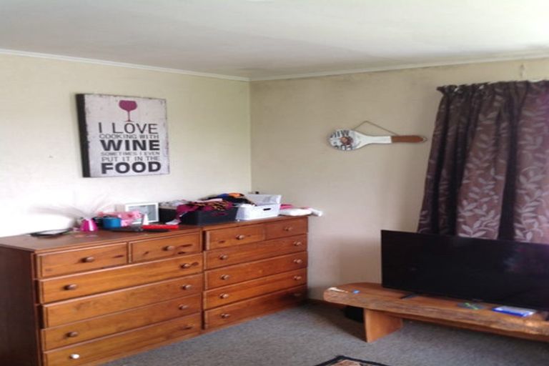 Photo of property in 40a Clotworthy Crescent, Onerahi, Whangarei, 0110