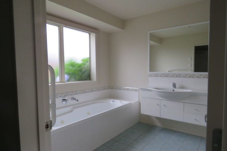 Photo of property in 46 Awatea Gardens, Wigram, Christchurch, 8042